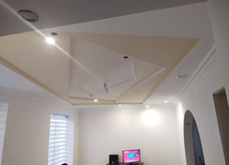 Продажа дома, 196 м2, деревня Карпово, Каскадная улица, 40А