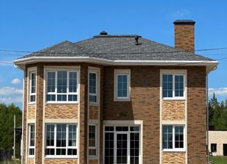 Продам дом, 170 м2, село Песчаные Ковали, улица Дружбы