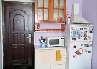 Сдам комнату, 17 м2, Екатеринбург, Агрономическая улица, 6А, Агрономическая улица