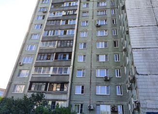 Продаю 1-комнатную квартиру, 35.7 м2, Москва, улица Олений Вал, 24к1