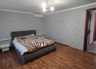 Продается дом, 72 м2, Ростовская область, Чкаловский переулок, 68