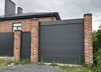 Продаю таунхаус, 82 м2, Аксай, Садовая улица, 22с46