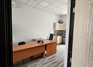 Офис в аренду, 33 м2, Омская область, улица Богдана Хмельницкого, 160А