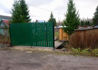 Продаю участок, 6.5 сот., садовое некоммерческое товарищество Спутник, 6-я линия