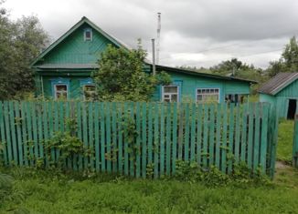 Продаю дом, 47.5 м2, село Алферьевка, Школьная улица