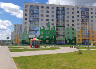 Продам 2-комнатную квартиру, 75.6 м2, поселок городского типа Стройкерамика