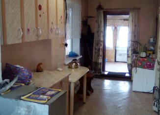 Продается дом, 130 м2, село Берёзово, Южная улица