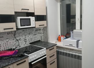 Продам однокомнатную квартиру, 29.8 м2, Междуреченск, проспект 50 лет Комсомола, 29