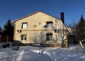 Дом на продажу, 180 м2, деревня Семкино, СНТ Сёмкино, 18