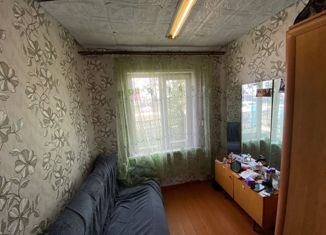 Продается дом, 38 м2, деревня Ивановка, Весенняя улица