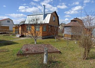 Продаю дом, 60 м2, СНТ Метан, СНТ Метан, 27