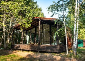 Продам дом, 100 м2, деревня Редино