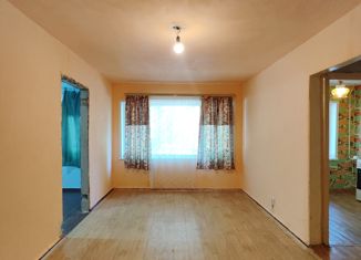 Двухкомнатная квартира на продажу, 44.1 м2, Березники, улица Ломоносова, 143