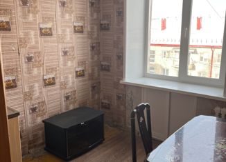 Продажа 2-комнатной квартиры, 43.3 м2, рабочий посёлок Ванино, Октябрьская улица, 4