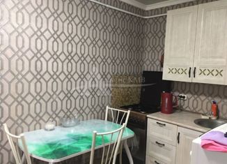 1-комнатная квартира на продажу, 21.5 м2, Георгиевск, улица Ленина, 79