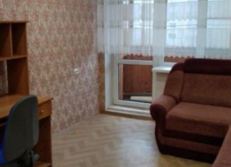 1-комнатная квартира на продажу, 32.2 м2, Псковская область, Звёздная улица, 11А