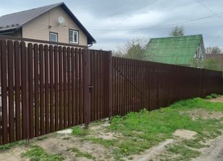 Дом на продажу, 112 м2, садовое товарищество Спутник, садовое товарищество Спутник, 134