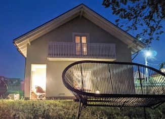 Продаю дом, 150.2 м2, коттеджный посёлок Гельвеция, коттеджный посёлок Гельвеция, 71