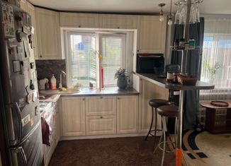 Продажа дома, 53.8 м2, Курган, СТ Облобувьбыт, 24