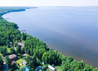 Продам дом, 346 м2, деревня Белоус, Прикамская улица