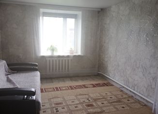 Продажа дома, 86 м2, Черногорск, улица Рубанова