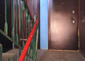 Продаю 1-комнатную квартиру, 30.3 м2, Астрахань, улица Вячеслава Мейера, 8, Трусовский район