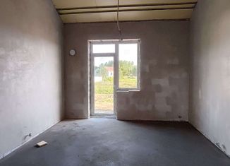 Продам дом, 92 м2, ДНТ Никитино, Парковая улица