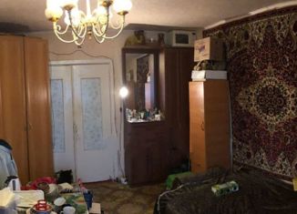 Продажа 3-комнатной квартиры, 61.7 м2, Калужская область, улица Вишневского, 9