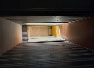 Продаю 3-ком. квартиру, 58.9 м2, поселок Плодопитомник, улица Гайдара, 7