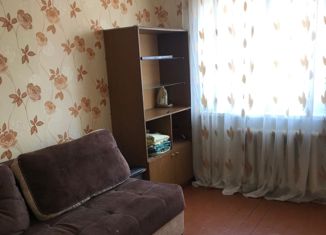 Продается комната, 14 м2, Шелехов, 18-й квартал, 40