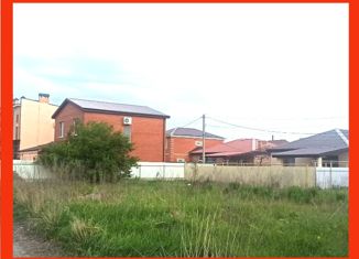 Продаю земельный участок, 3 сот., Таганрог, Октябрьская площадь