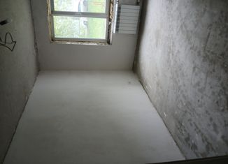 Продаю 2-комнатную квартиру, 52.9 м2, Киселёвск, Утренняя улица, 1