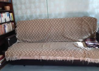 Сдаю в аренду комнату, 236 м2, Санкт-Петербург, Греческий проспект, 27/2, метро Чернышевская