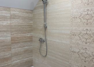 Дом на продажу, 115.8 м2, посёлок Ильинский, Лесная улица