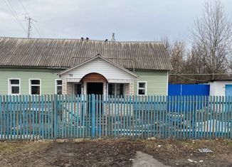 Дом на продажу, 51 м2, село Чулково, улица Лихарево, 76