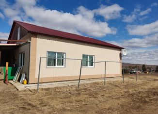 Продается дом, 61 м2, село Екатеринославка, Восточная улица