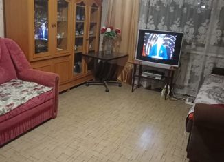 Продается дом, 71 м2, поселок Лощинный, Красная улица, 3