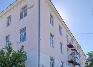 Продажа 3-комнатной квартиры, 75.1 м2, Волгоградская область, Фабричная улица, 2