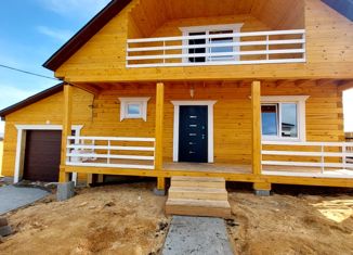 Дом на продажу, 100 м2, деревня Грановщина, улица Ефима Славского