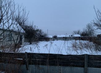 Земельный участок на продажу, 5 сот., село Толмачево