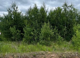 Продажа земельного участка, 25.69 сот., деревня Лаптево