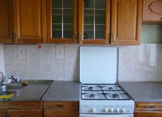 3-комнатная квартира на продажу, 62.5 м2, Казань, Минская улица, 18, Советский район