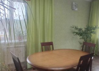 Продаю дом, 311.6 м2, Унеча, 2-й Кольцевой переулок