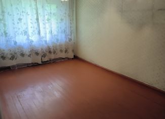 Продаю двухкомнатную квартиру, 42.9 м2, Шелехов, 6-й квартал, 16