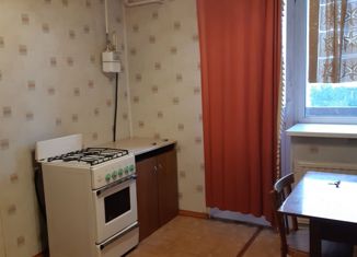 Продажа однокомнатной квартиры, 47.8 м2, Отрадное, Лесная улица, 5