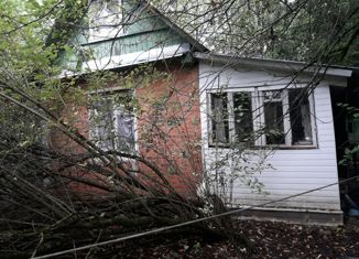 Дом на продажу, 27 м2, Волоколамский городской округ