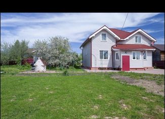 Продам дом, 178 м2, садовое товарищество Земля, садовое товарищество Земля, 405