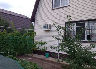 Дом на продажу, 60 м2, СНТ Жигули, СНТ Жигули, 110