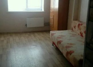 1-ком. квартира на продажу, 37.4 м2, Обь, Геодезическая улица, 10/1