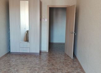 Продажа 1-ком. квартиры, 40 м2, Красноярск, Караульная улица, 82, Центральный район